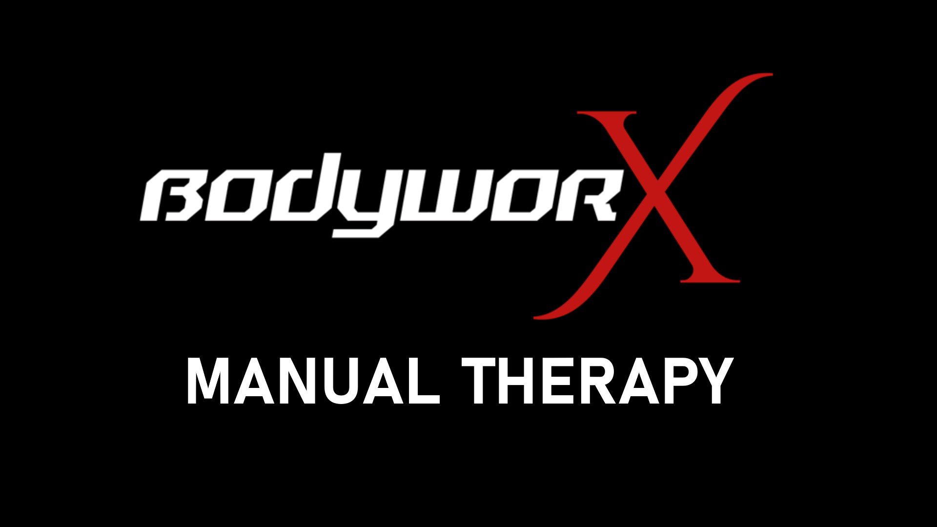 Bodyworx Manual Therapy In Victorville CA Vagaro